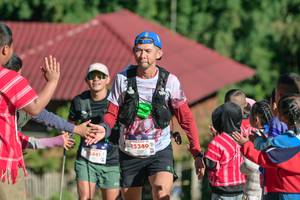 BIB: 
                            <button type="button" onclick="openModal(26692284)" class="btn btn-primary btn-sm float-right btn-popup" data-toggle="modal" data-target=".modal-high-quality">
                        <i class="fas fa-shopping-cart"></i> Add to Cart
                    </button>
                                            <button type="button" onclick="isThisMe(26692284, true)" class="btn btn-success btn-sm float-right btn-popup btn-isme hidden" data-toggle="tooltip" data-placement="bottom" title="นี่คือรูปของคุณใช่ไหม คลิกที่นี่เพื่อเอาเข้าอัลบั้ม">
                        <i class="fas fa-plus"></i> Add to album
                    </button>
                    <button type="button" onclick="isThisMe(26692284, false)" class="btn btn-warning btn-sm float-right btn-popup btn-isnotme hidden">
                        <i class="fas fa-ban"></i> Remove from album
                    </button>